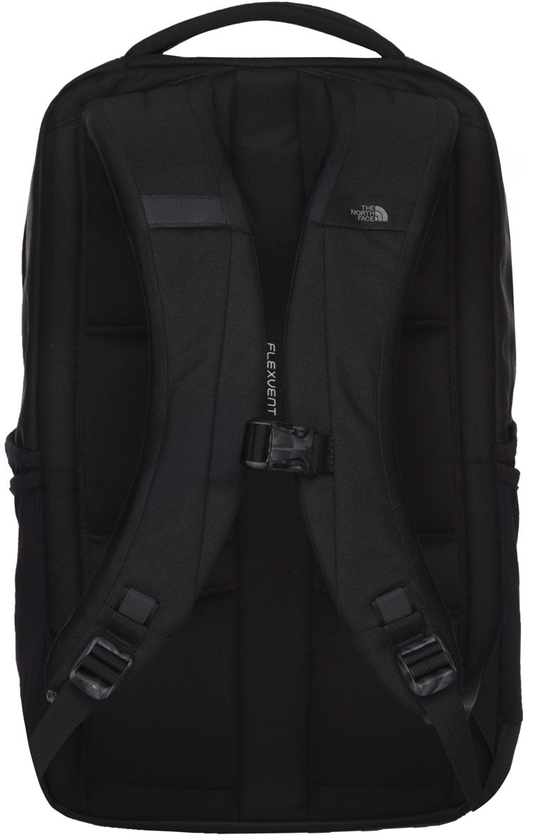 Lichen Backpack - 27 L
