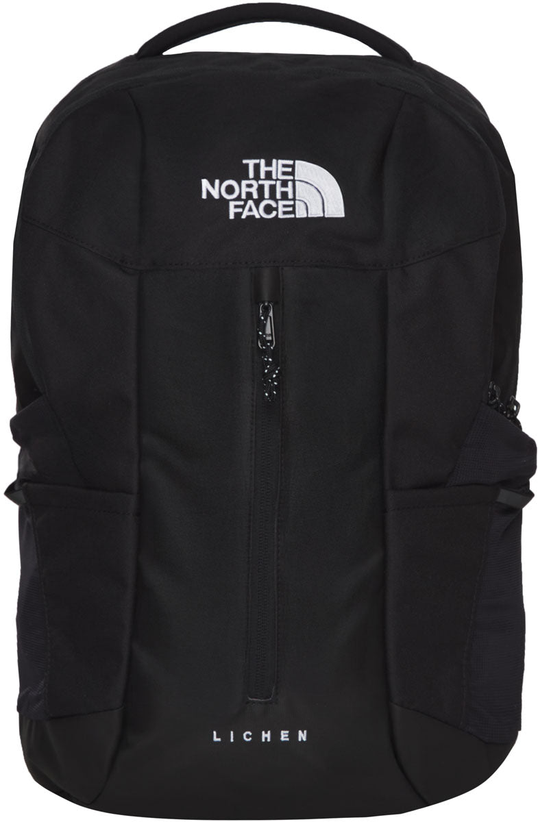 Lichen Backpack - 27 L