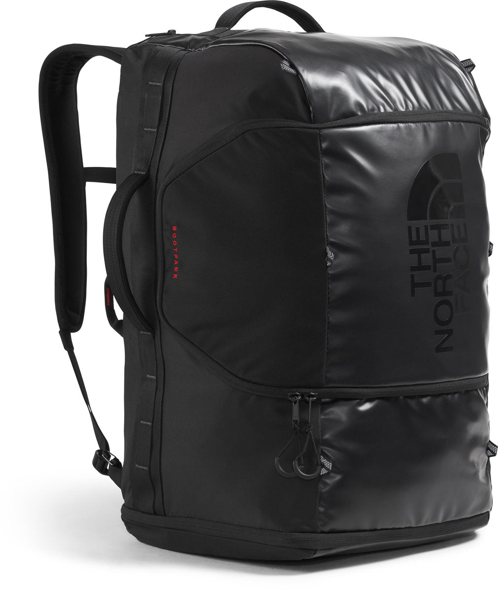 Base Camp Gear Duffle Bag 