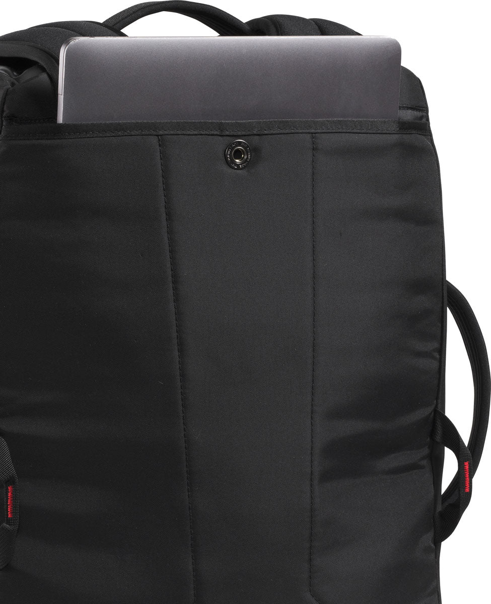 Base Camp Gear Duffle Bag 