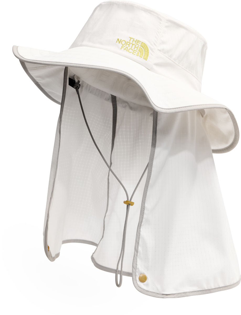Universal Horizon Convertible Hat - Unisex