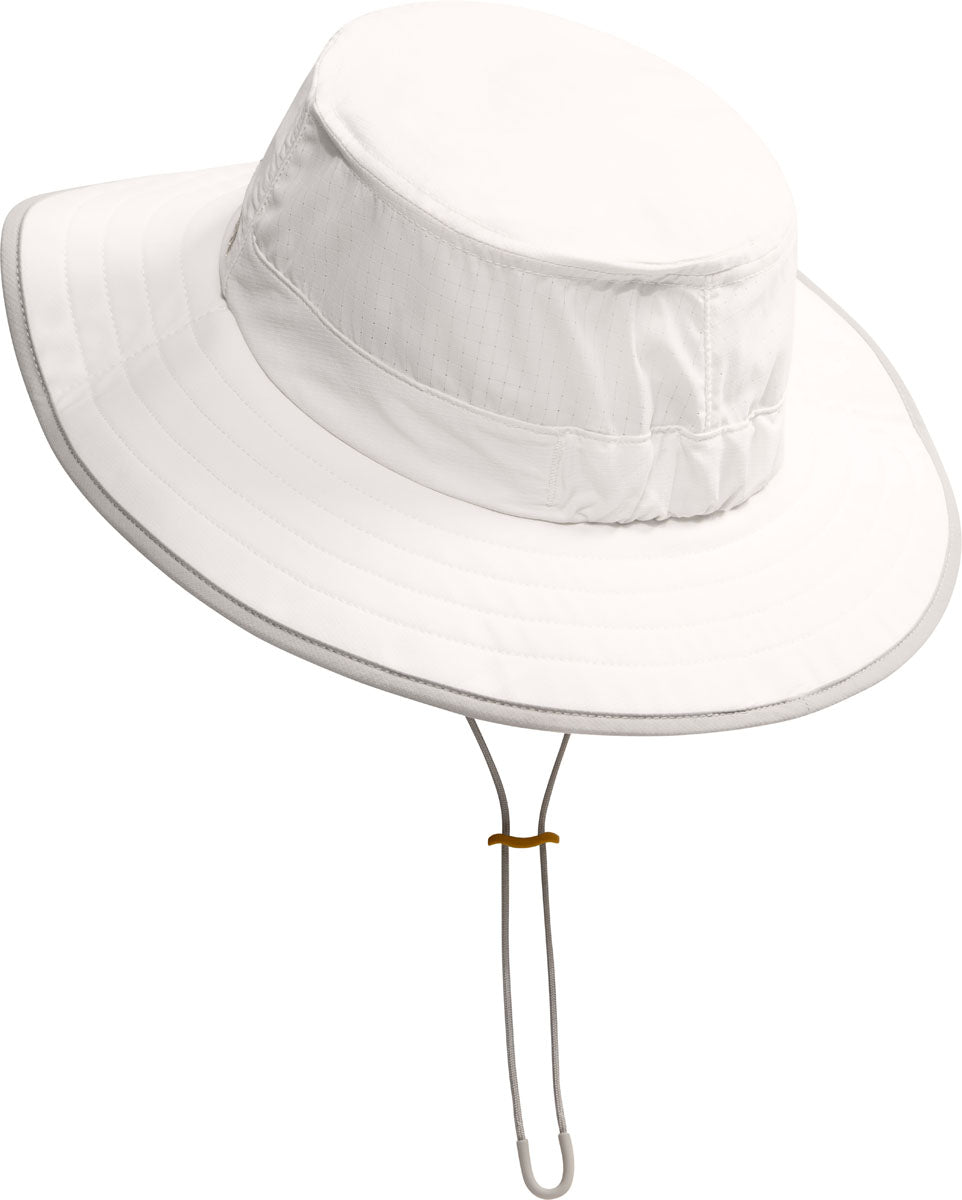 Universal Horizon Convertible Hat - Unisex