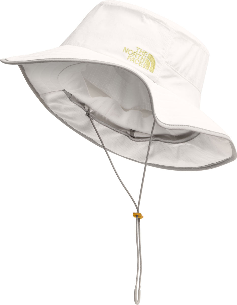 Universal Horizon Convertible Hat - Unisex