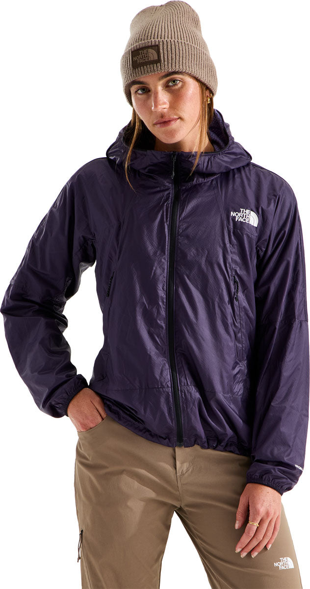 Ridgelite FutureFleece Transition Jacket - Women's 