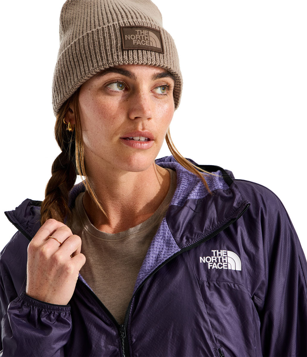 Ridgelite FutureFleece Transition Jacket - Women's 