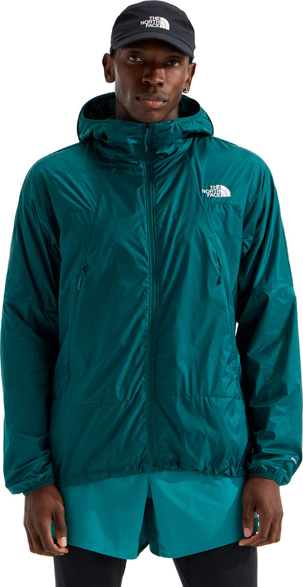 Ridgelite FutureFleece Transition Jacket - Men's 