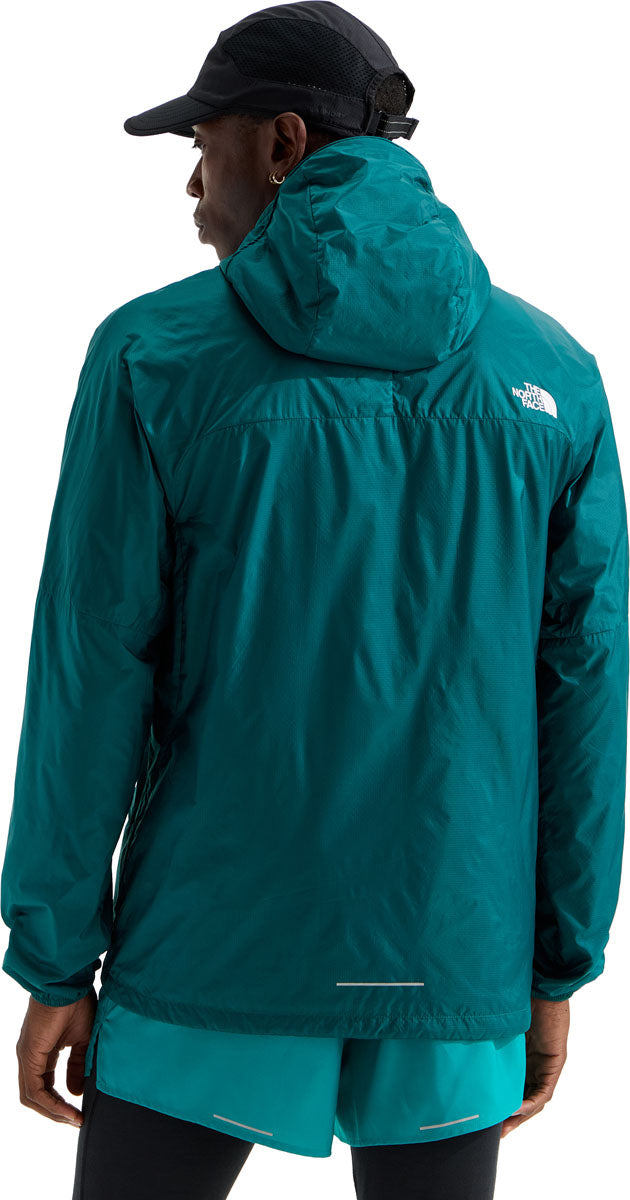 Ridgelite FutureFleece Transition Jacket - Men's 