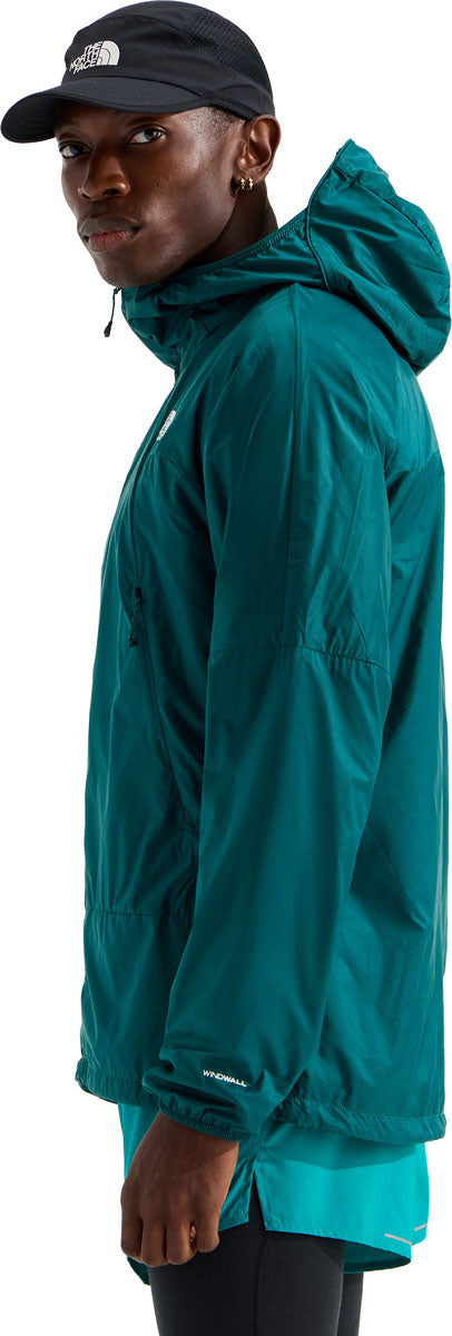 Ridgelite FutureFleece Transition Jacket - Men's 