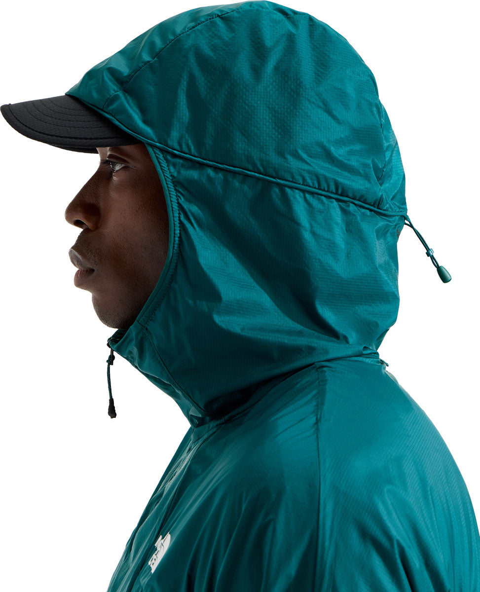 Ridgelite FutureFleece Transition Jacket - Men's 