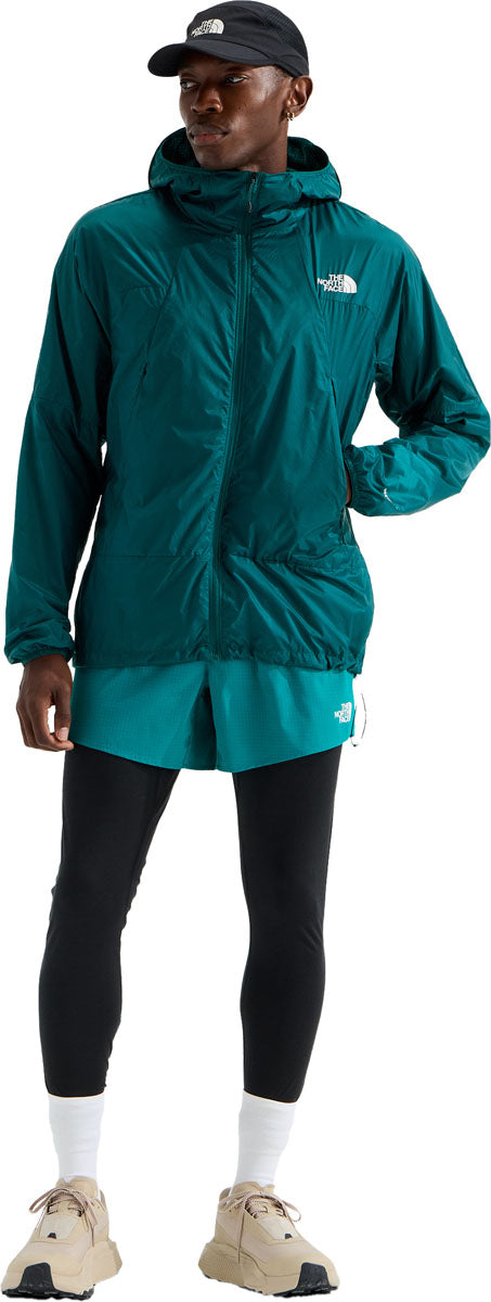 Ridgelite FutureFleece Transition Jacket - Men's 