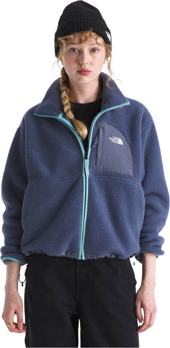 Yumiori Off Peak Jacket - Women's