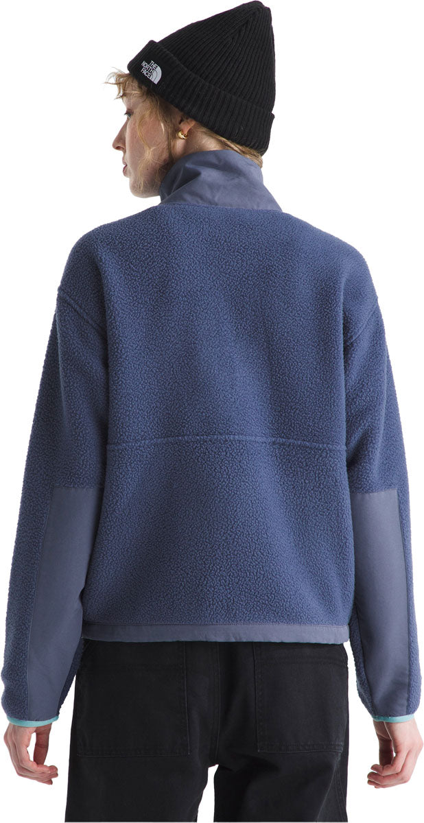 Yumiori Off Peak Jacket - Women's