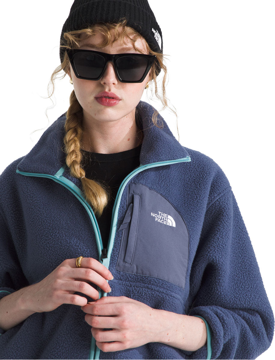 Yumiori Off Peak Jacket - Women's