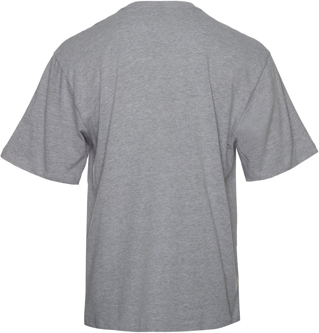 Essential Simple Dome T-Shirt - Men's