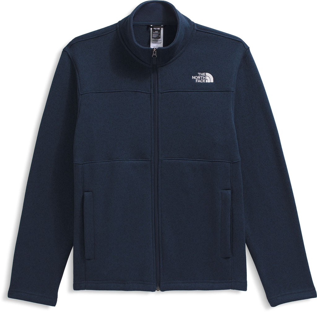 Gordon Lyons Jacket - Men's