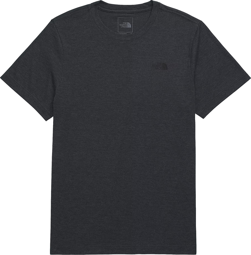 Tri-blend T-shirt - Men's