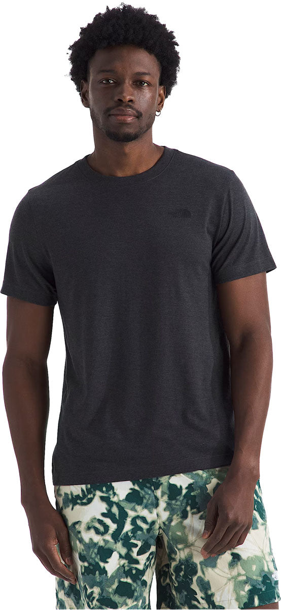 Tri-blend T-shirt - Men's