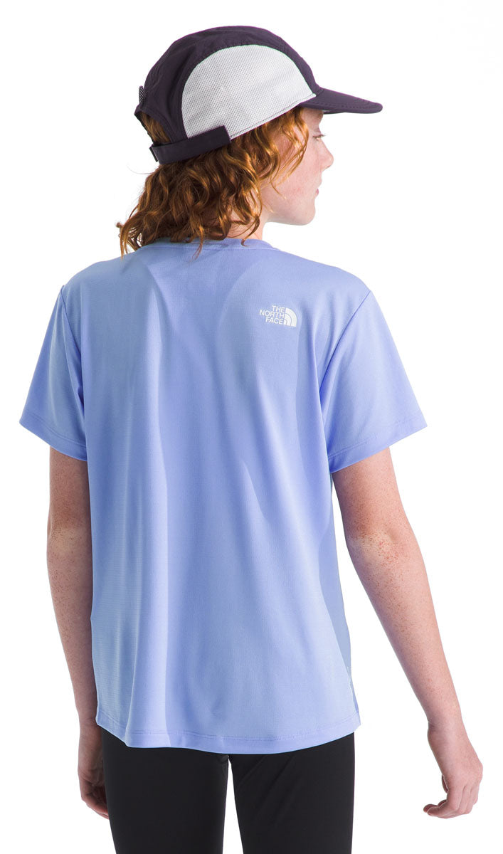 Flex T-Shirt - Girls'