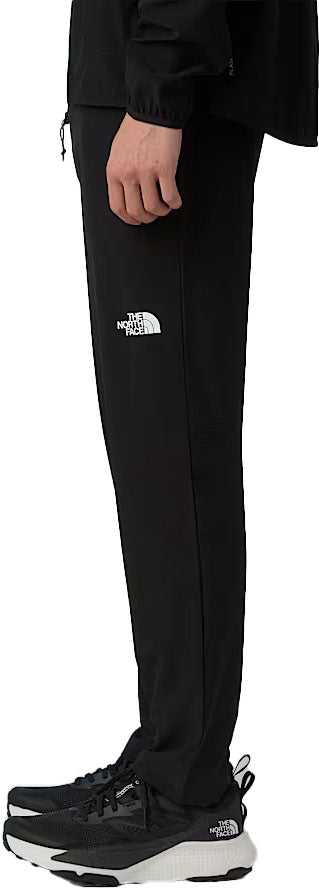 24/7 Pants - Men's