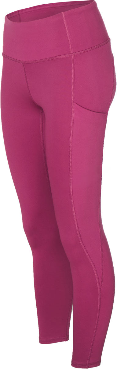 Skyway Leggings - Women's