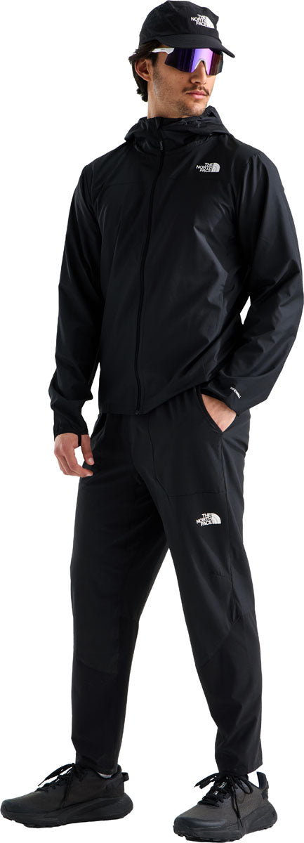 Fontanales Rain Jacket - Men's