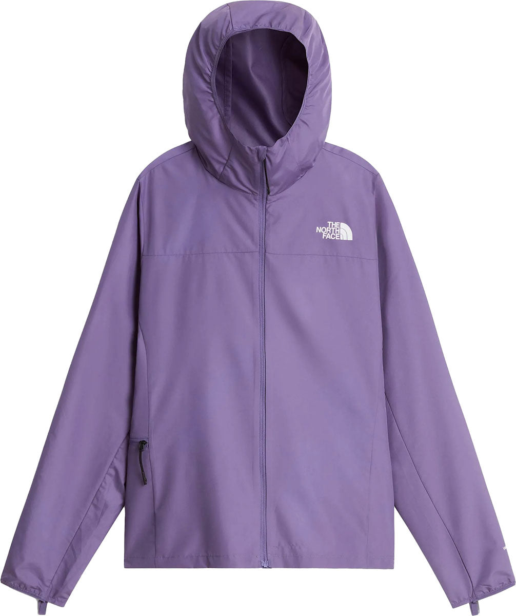 Fontanales Rain Jacket - Women's 