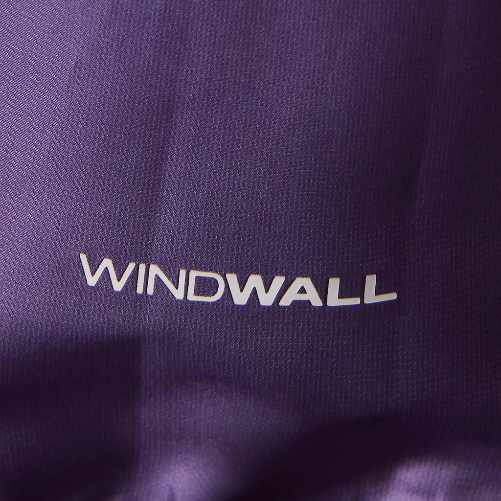Fontanales Rain Jacket - Women's 