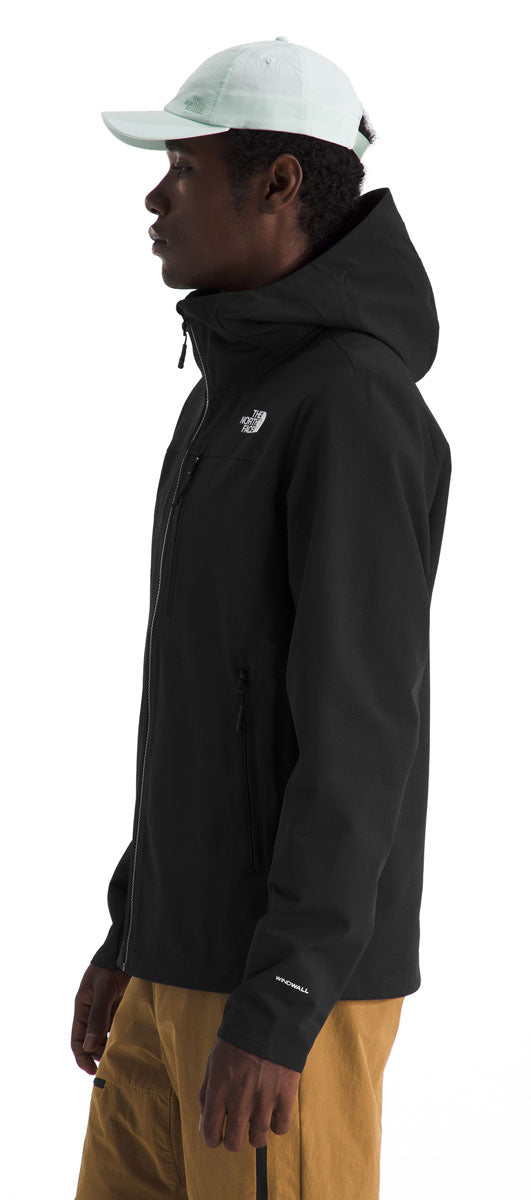 Tansa Soft Shell - Men's