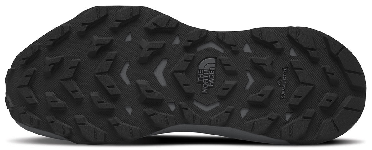 Fastpack Waterproof Hiking Boots - Men's