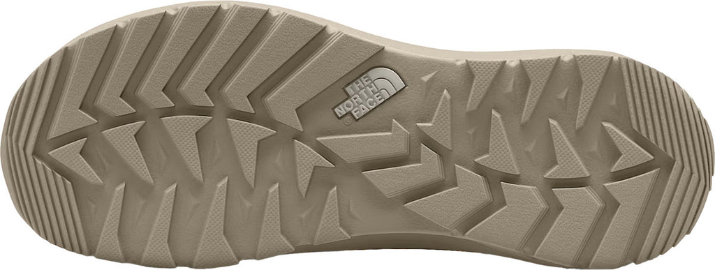 ThermoBall Lace Up Winter Boots - Women's 