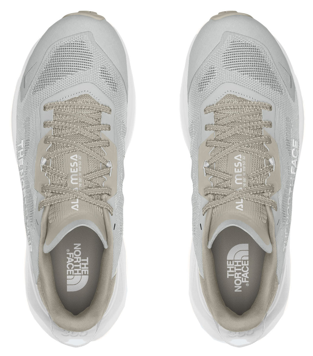 Altamesa 300 V2 Trail Running Shoes - Women's
