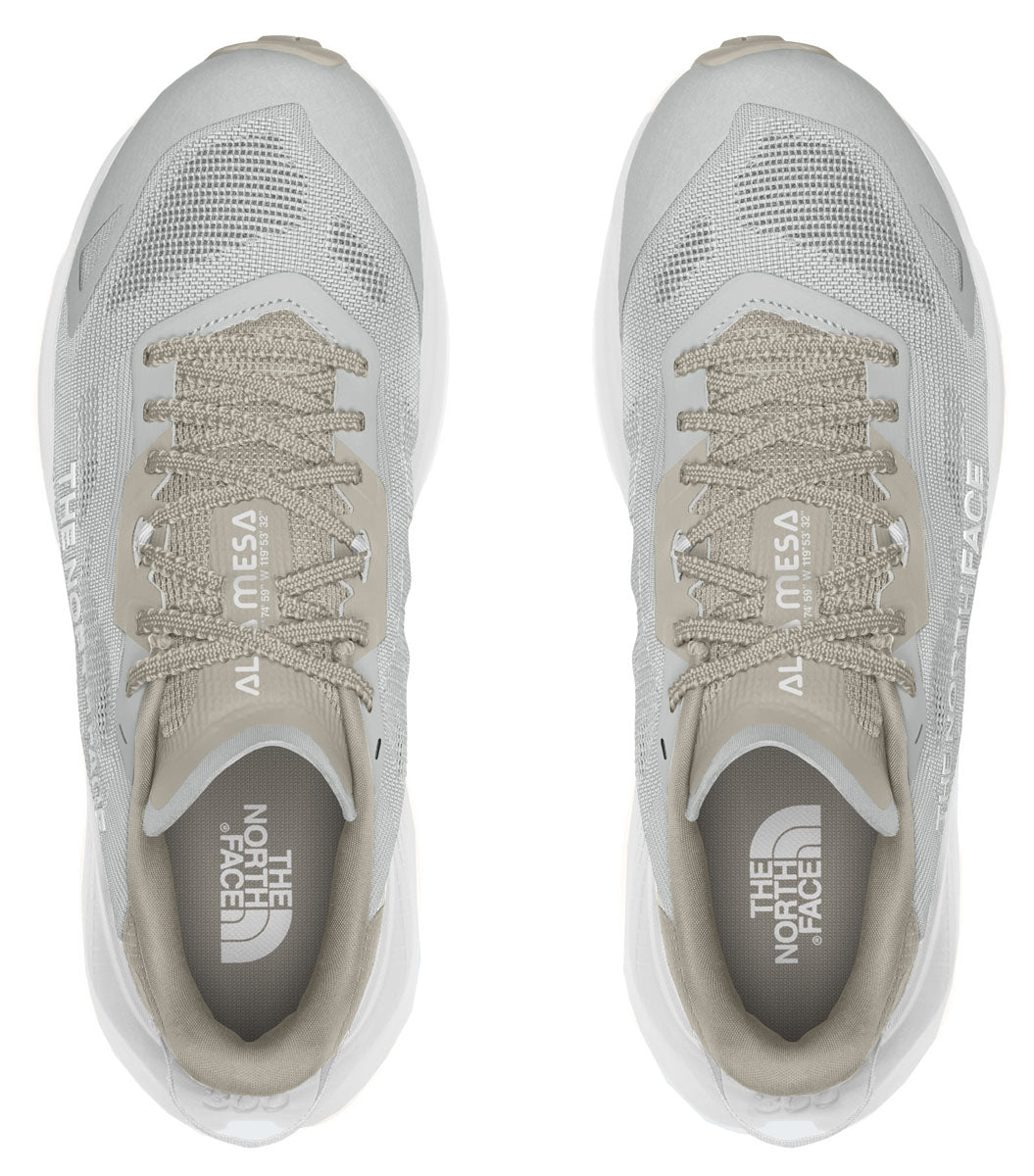 Altamesa 300 V2 Trail Running Shoes - Women's