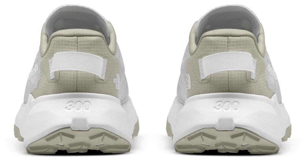 Altamesa 300 V2 Trail Running Shoes - Women's