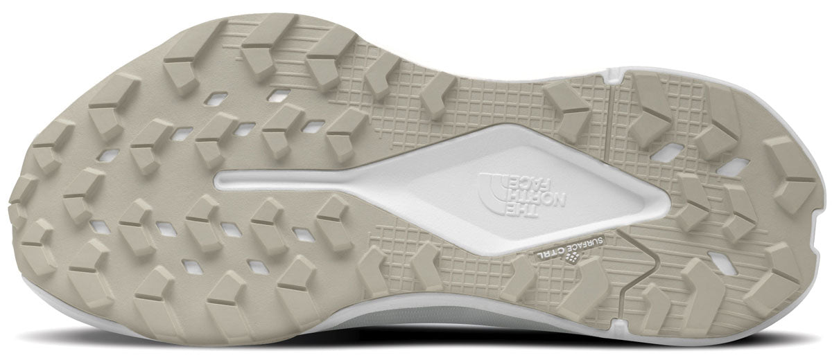 Altamesa 300 V2 Trail Running Shoes - Women's