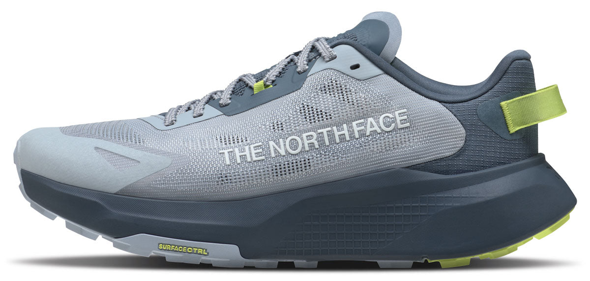 Altamesa 300 V2 Trail Running Shoes - Men's