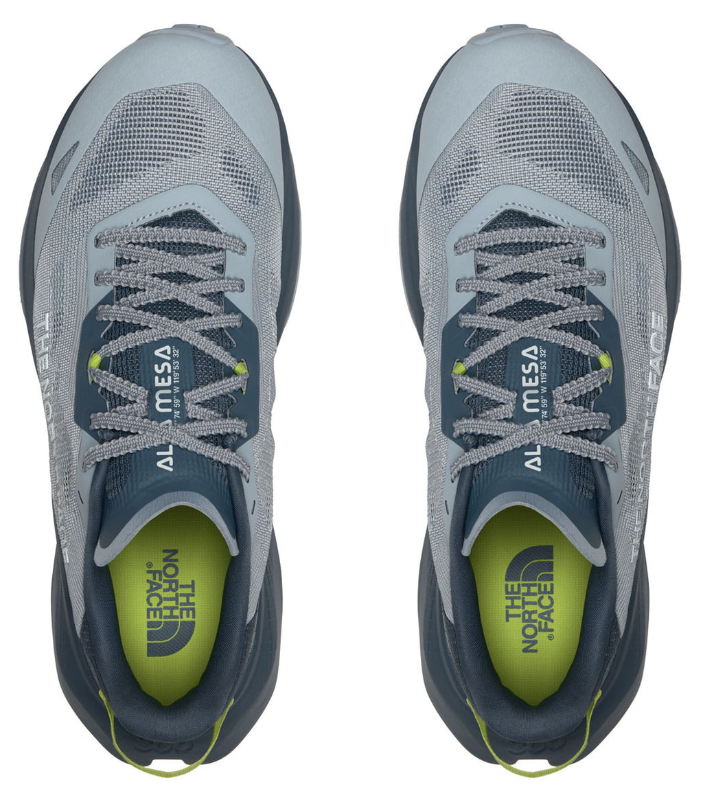 Altamesa 300 V2 Trail Running Shoes - Men's