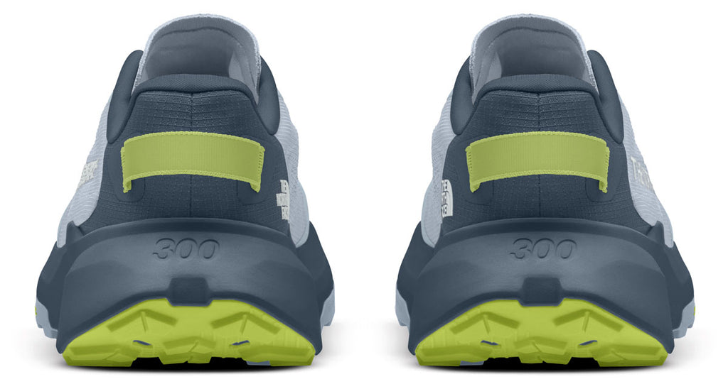 Altamesa 300 V2 Trail Running Shoes - Men's