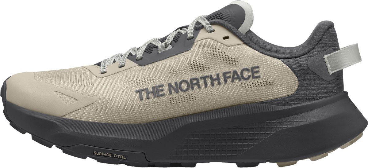 Altamesa 300 V2 Trail Running Shoes - Men's