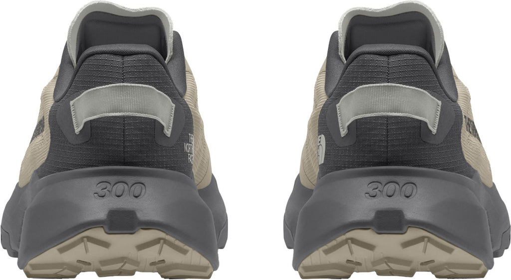 Altamesa 300 V2 Trail Running Shoes - Men's
