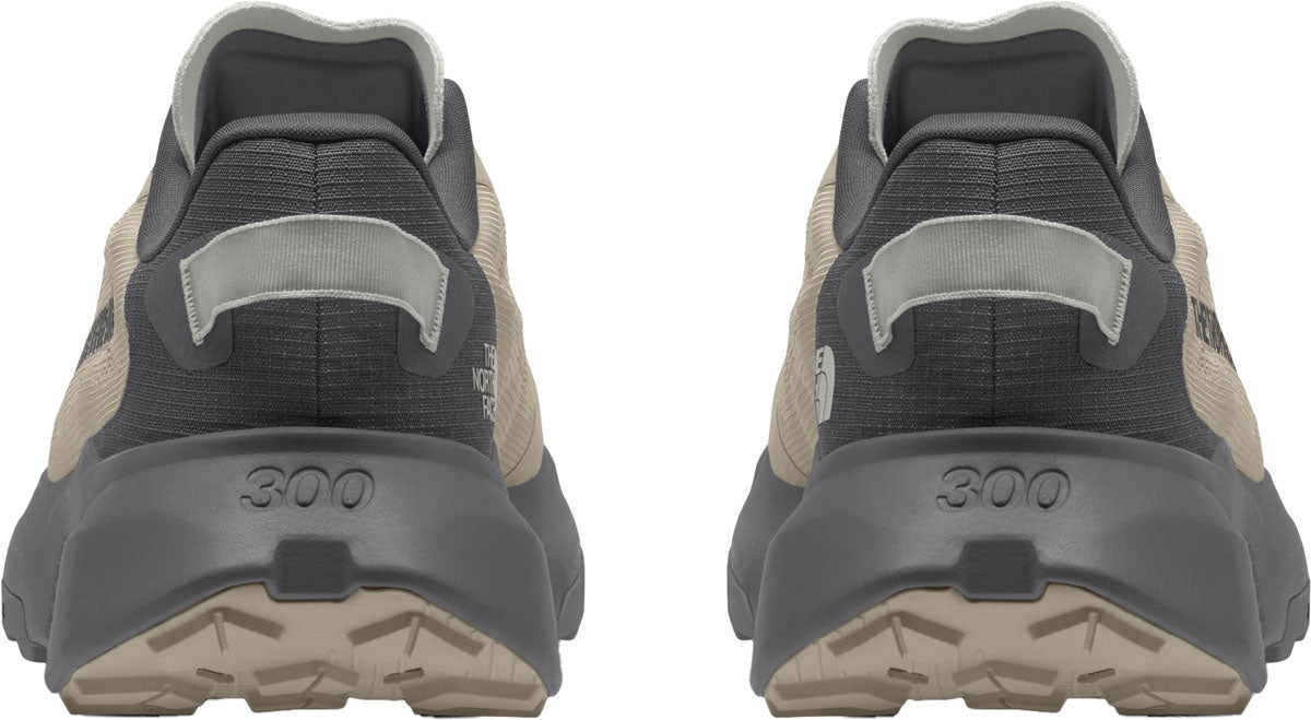 Altamesa 300 V2 Trail Running Shoes - Men's