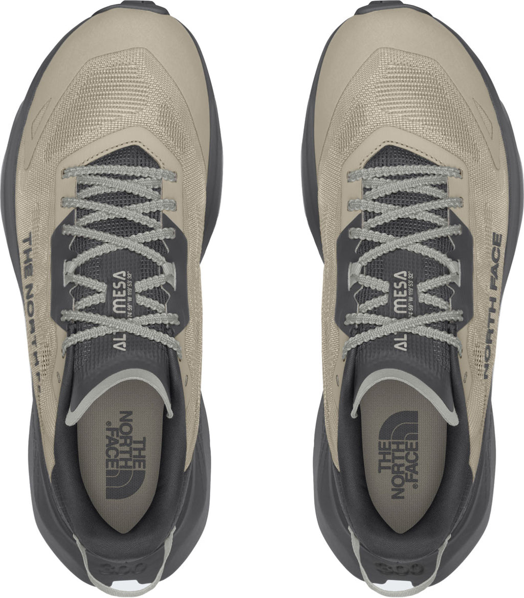 Altamesa 300 V2 Trail Running Shoes - Men's