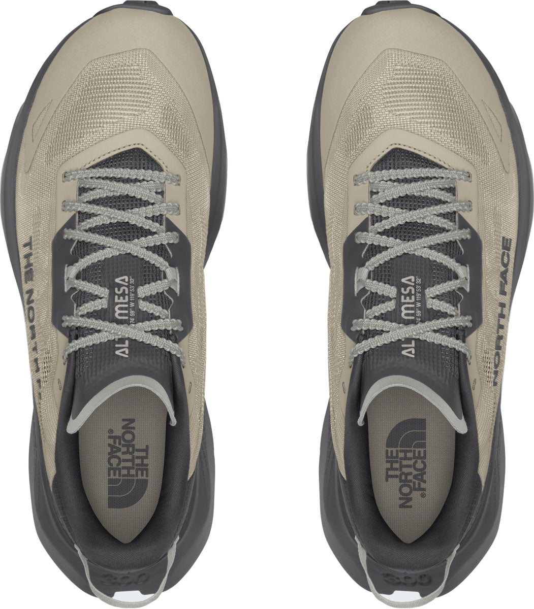 Altamesa 300 V2 Trail Running Shoes - Men's
