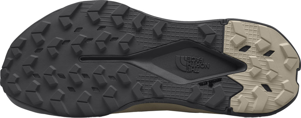 Altamesa 300 V2 Trail Running Shoes - Men's