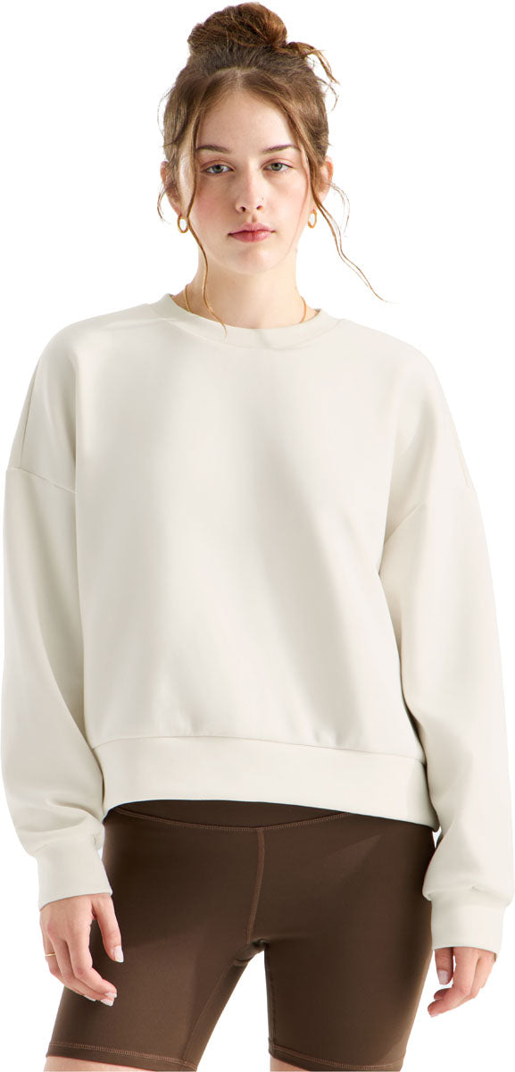 Jaida Sweater - Women's