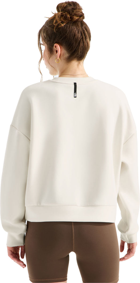 Jaida Sweater - Women's