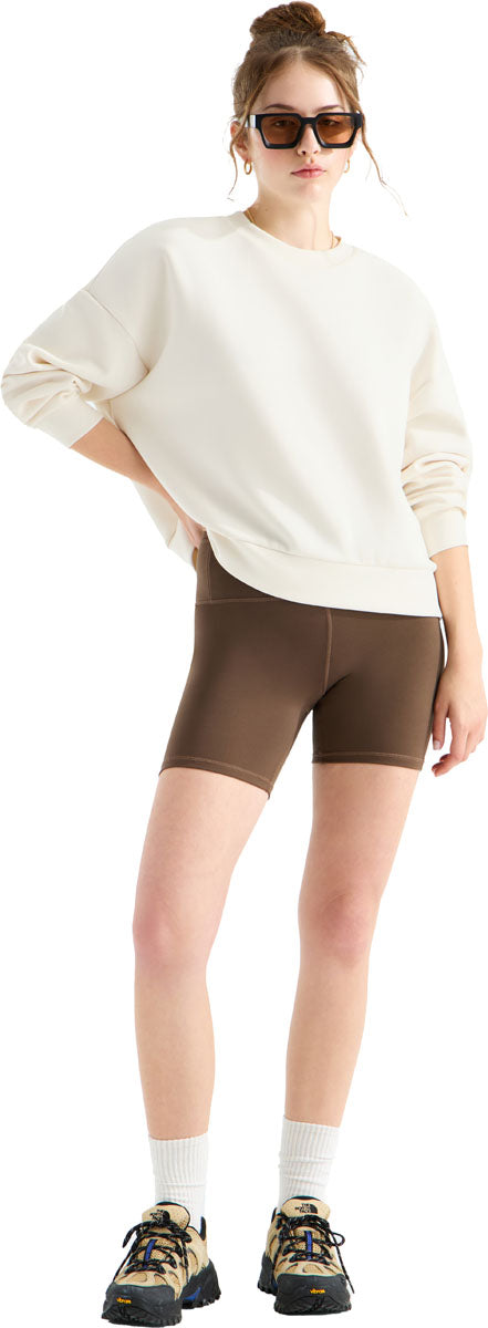 Jaida Sweater - Women's