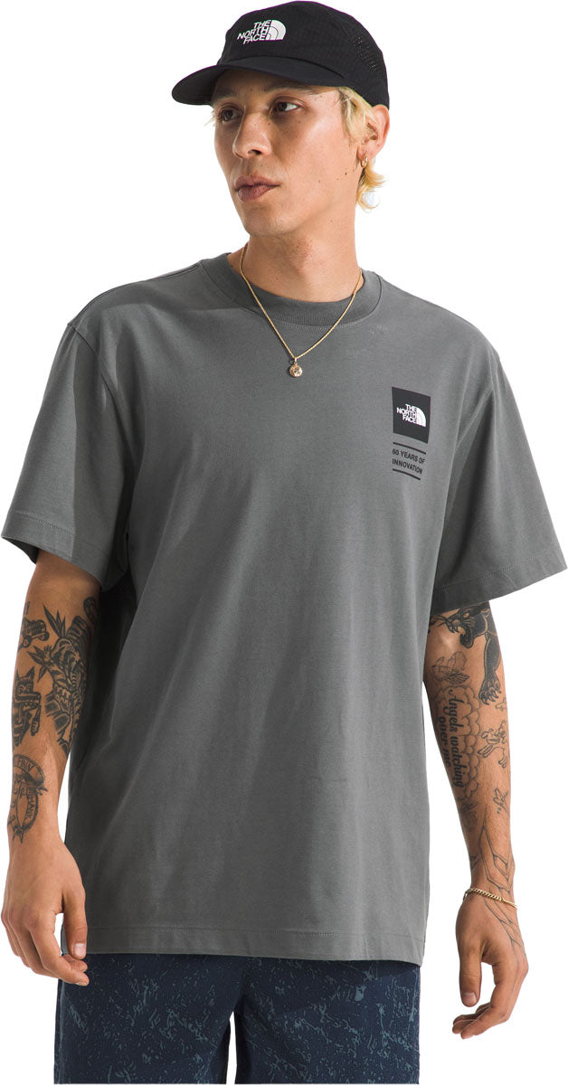 BCD Celebration T-Shirt - Men's 