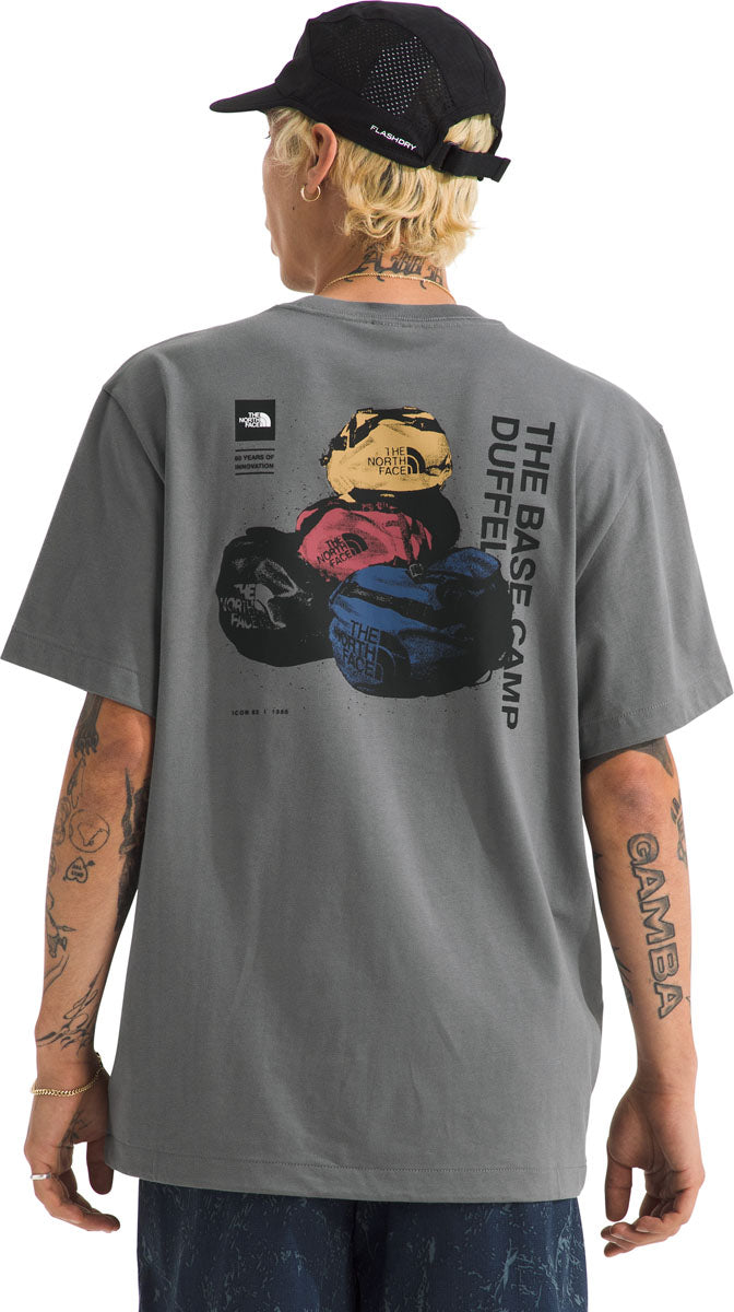 BCD Celebration T-Shirt - Men's 