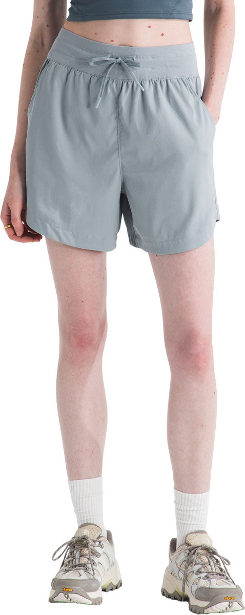 Aphrodite Arise Shorts - Women's