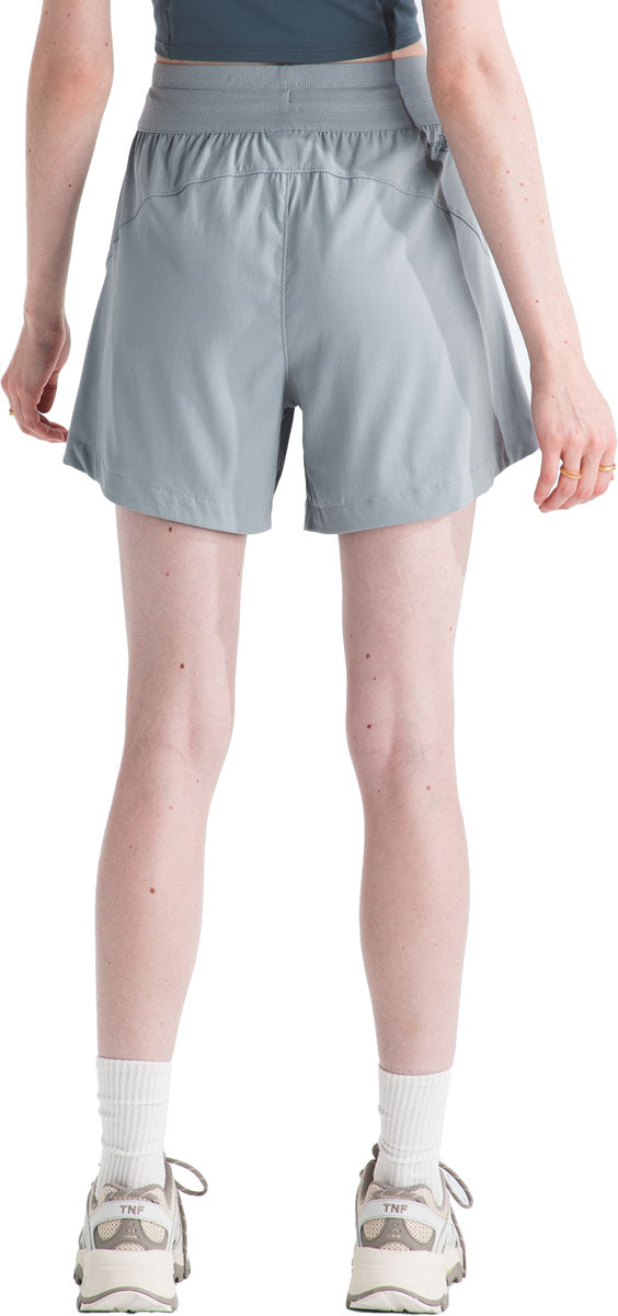 Aphrodite Arise Shorts - Women's